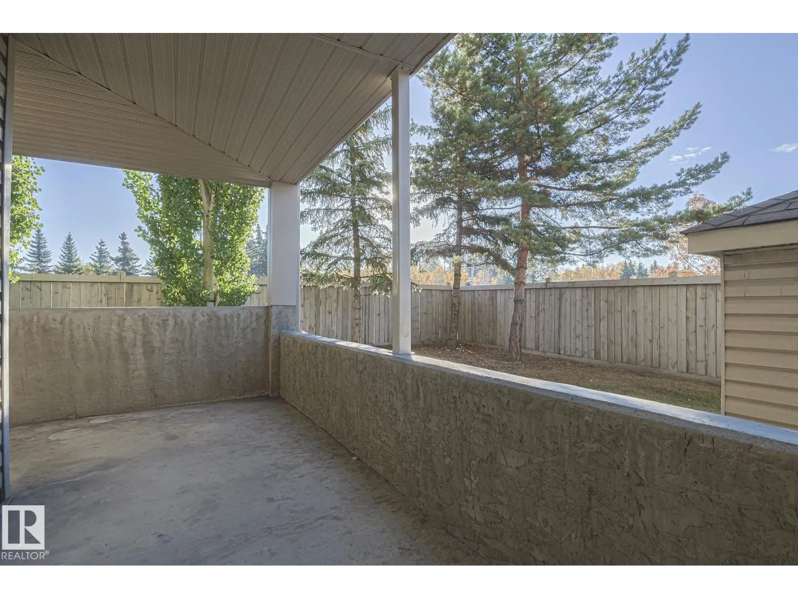 #120 7511 171 ST NW NW