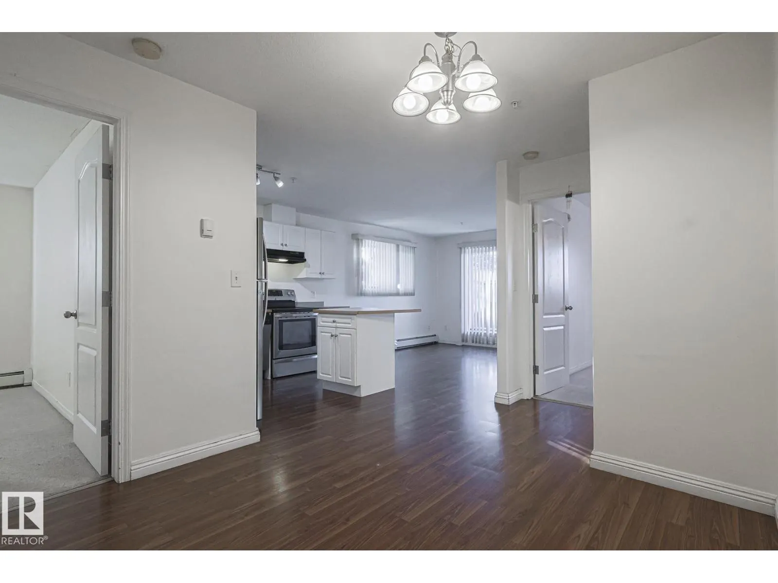 #120 7511 171 ST NW NW