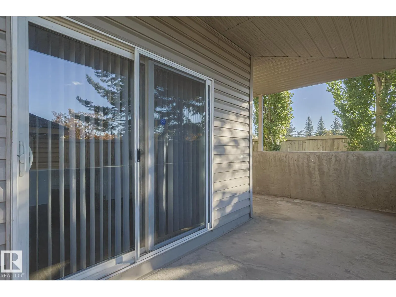 #120 7511 171 ST NW NW