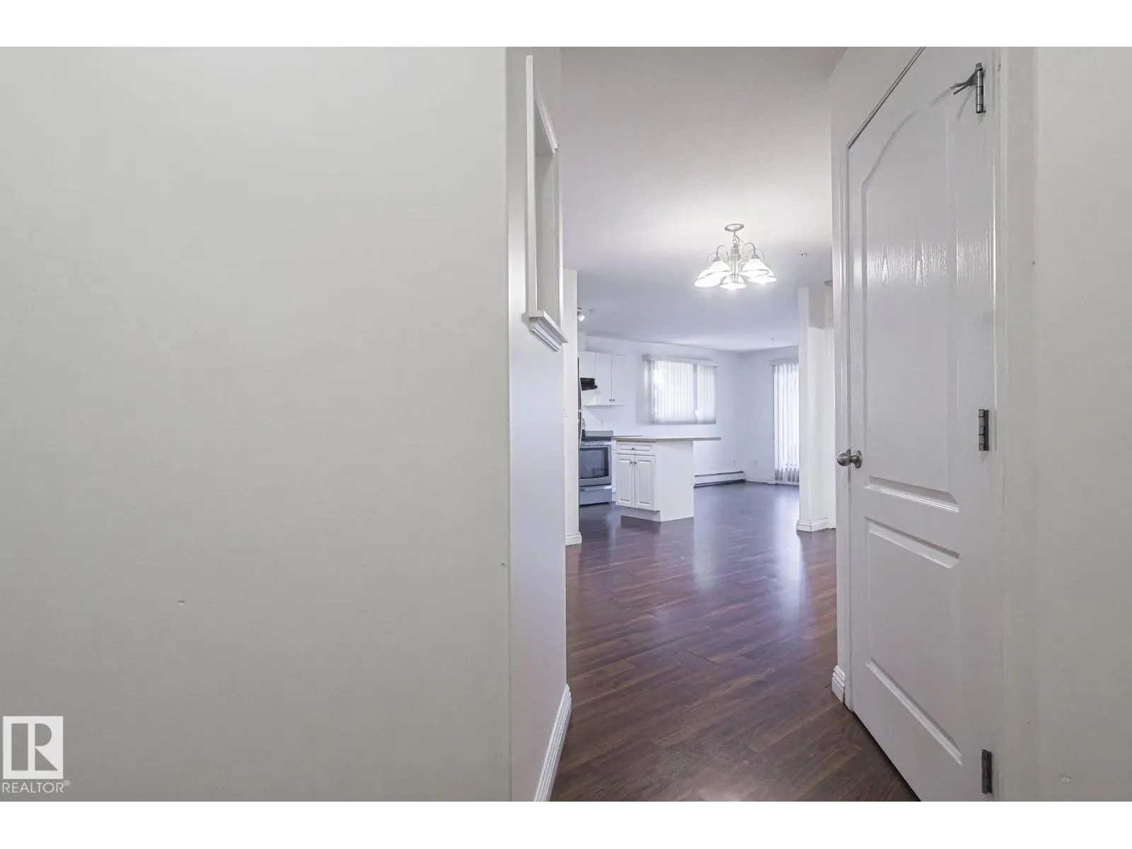 #120 7511 171 ST NW NW