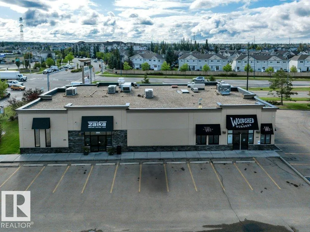 2303 Ellwood DR SW SW