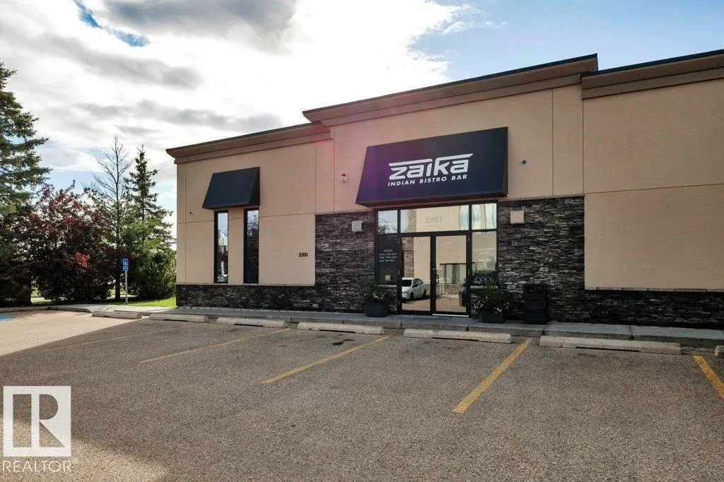 2303 Ellwood DR SW SW
