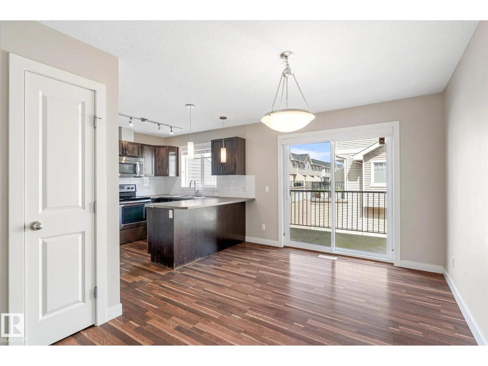 #24 7289 SOUTH TERWILLEGAR DR NW