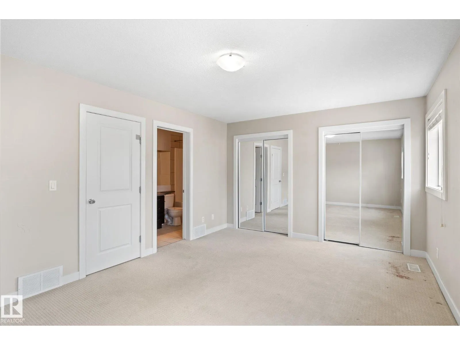 #24 7289 SOUTH TERWILLEGAR DR NW