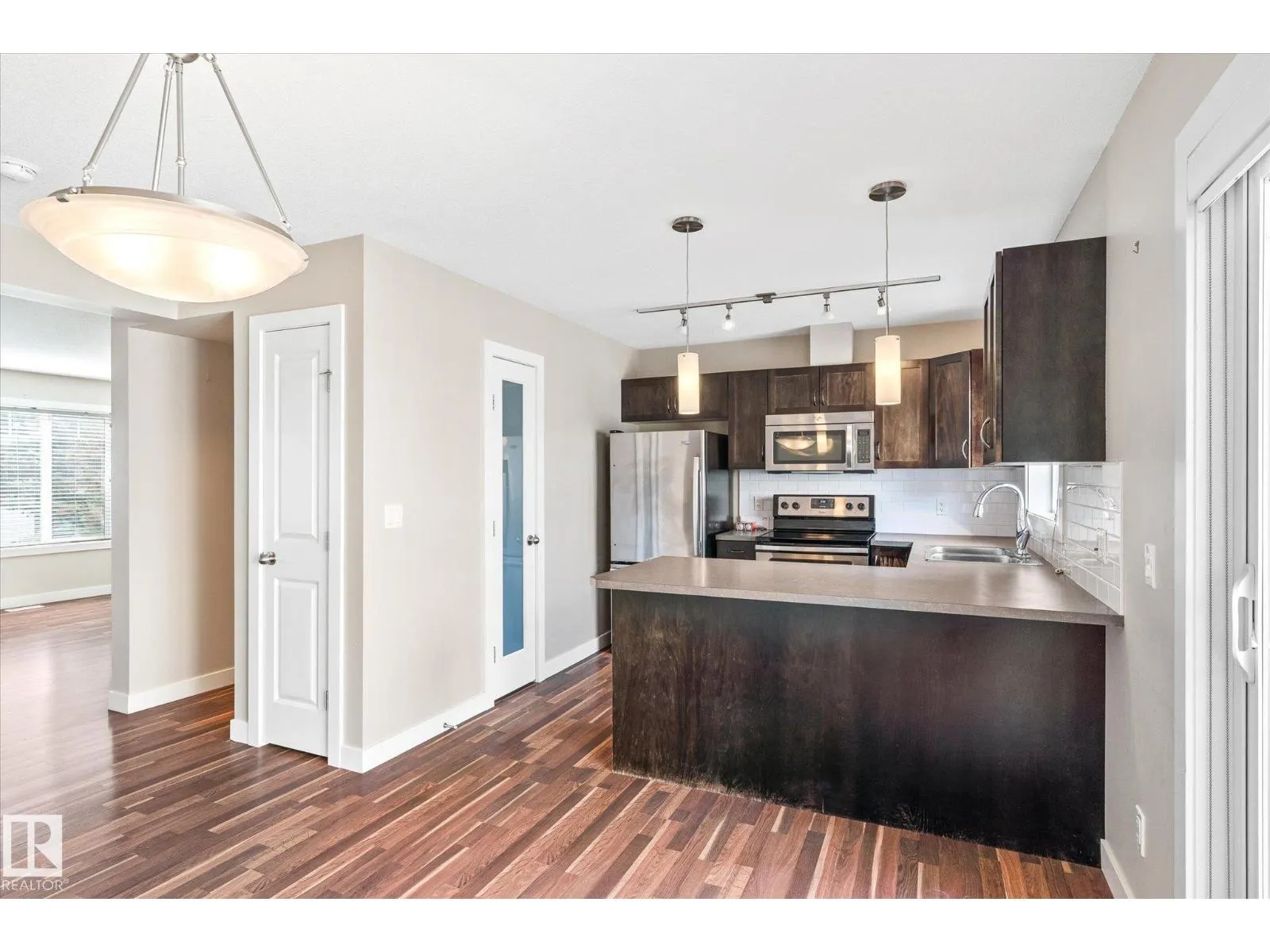 #24 7289 SOUTH TERWILLEGAR DR NW
