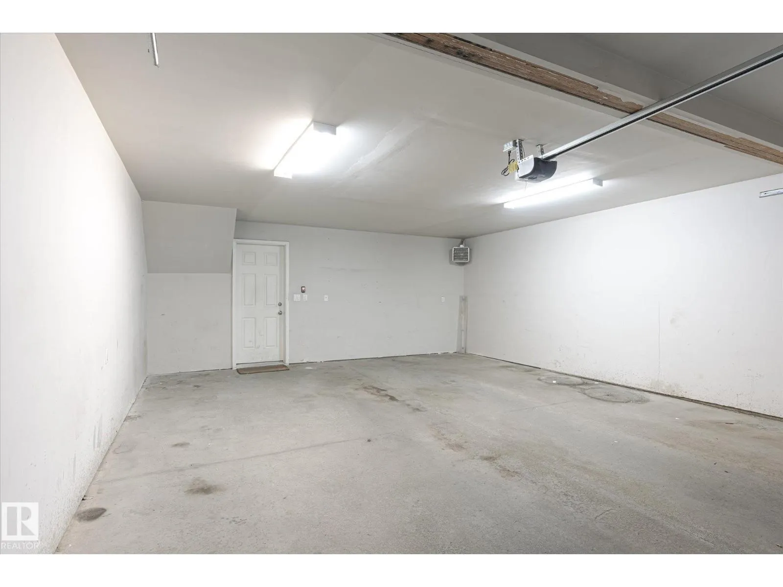 #24 7289 SOUTH TERWILLEGAR DR NW