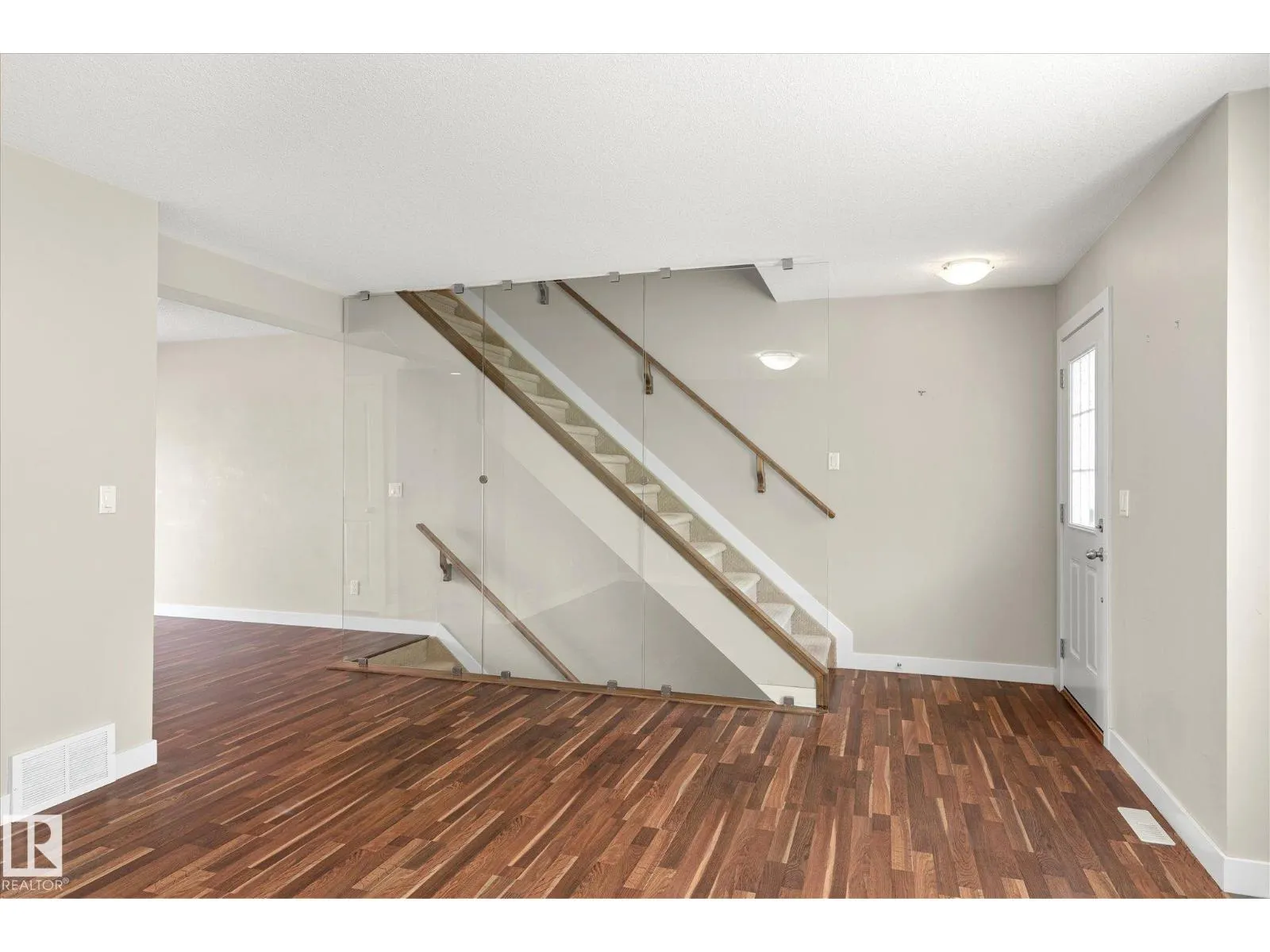 #24 7289 SOUTH TERWILLEGAR DR NW