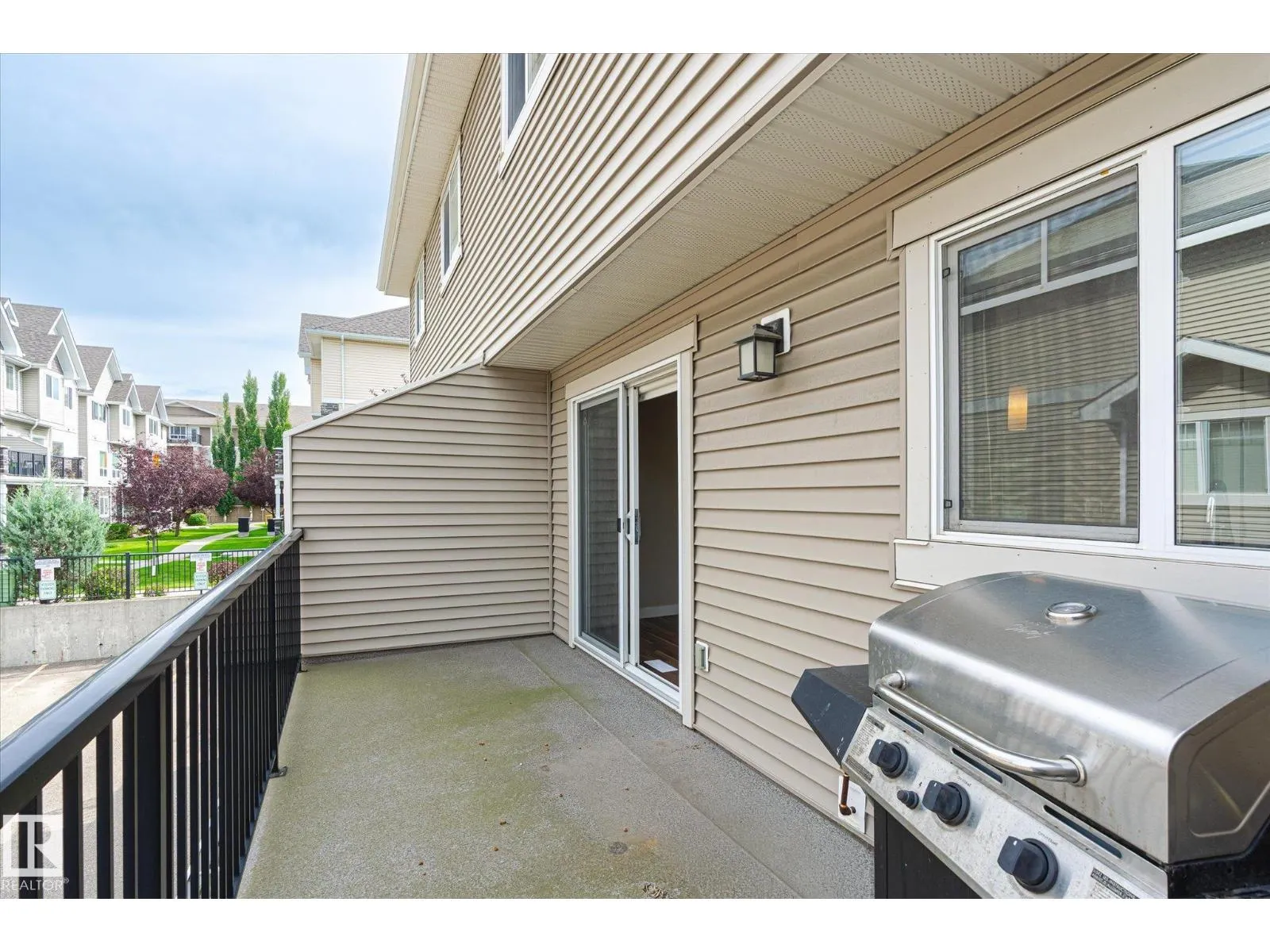 #24 7289 SOUTH TERWILLEGAR DR NW