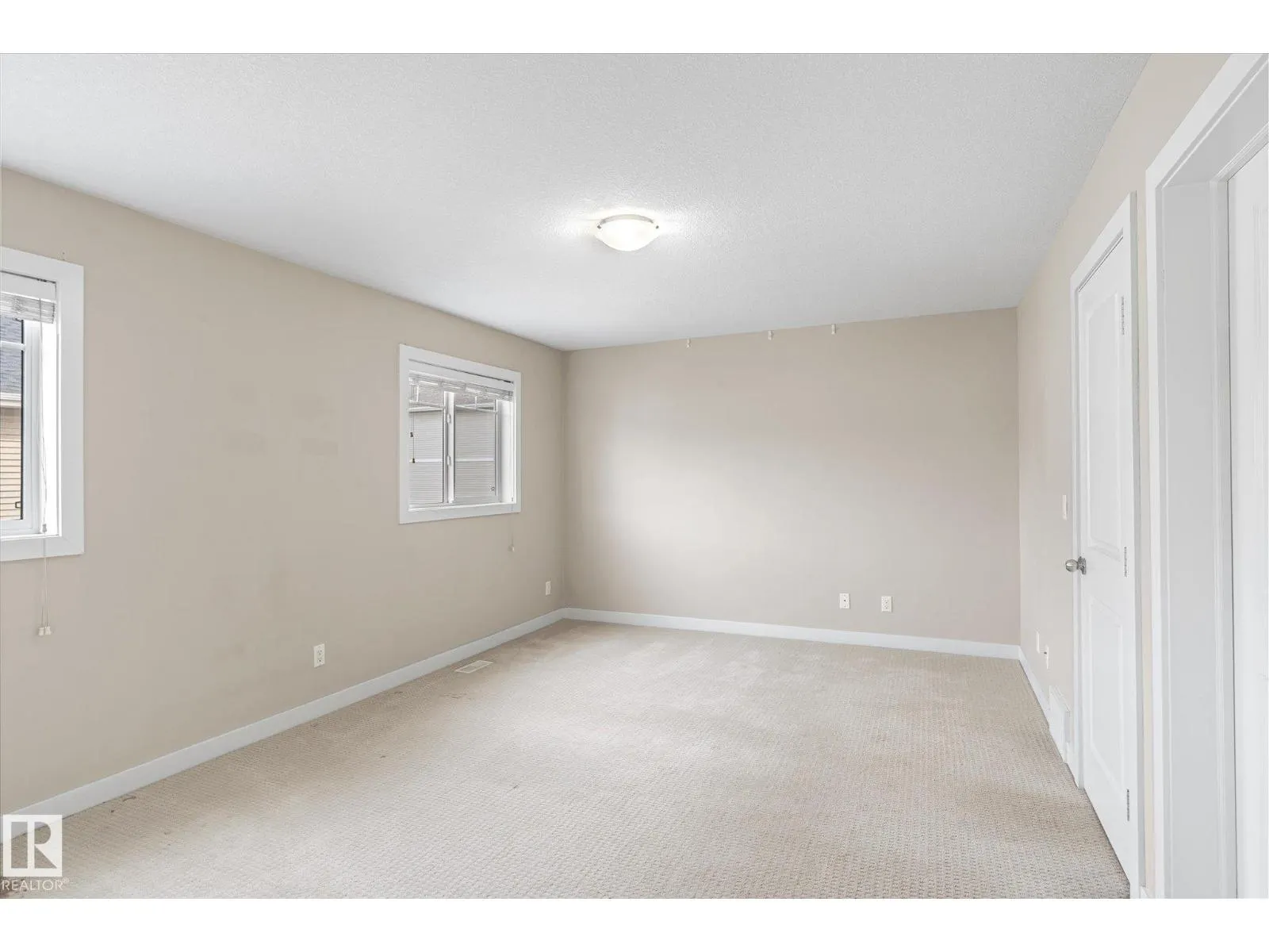 #24 7289 SOUTH TERWILLEGAR DR NW