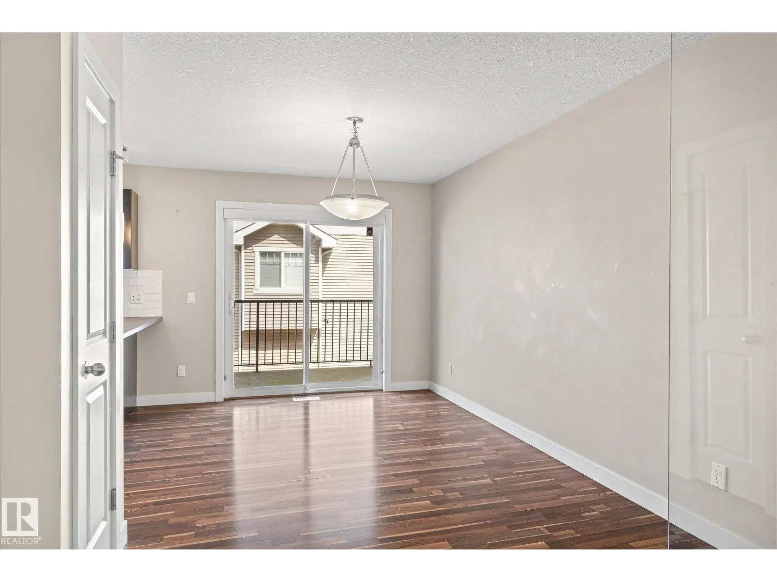 #24 7289 SOUTH TERWILLEGAR DR NW