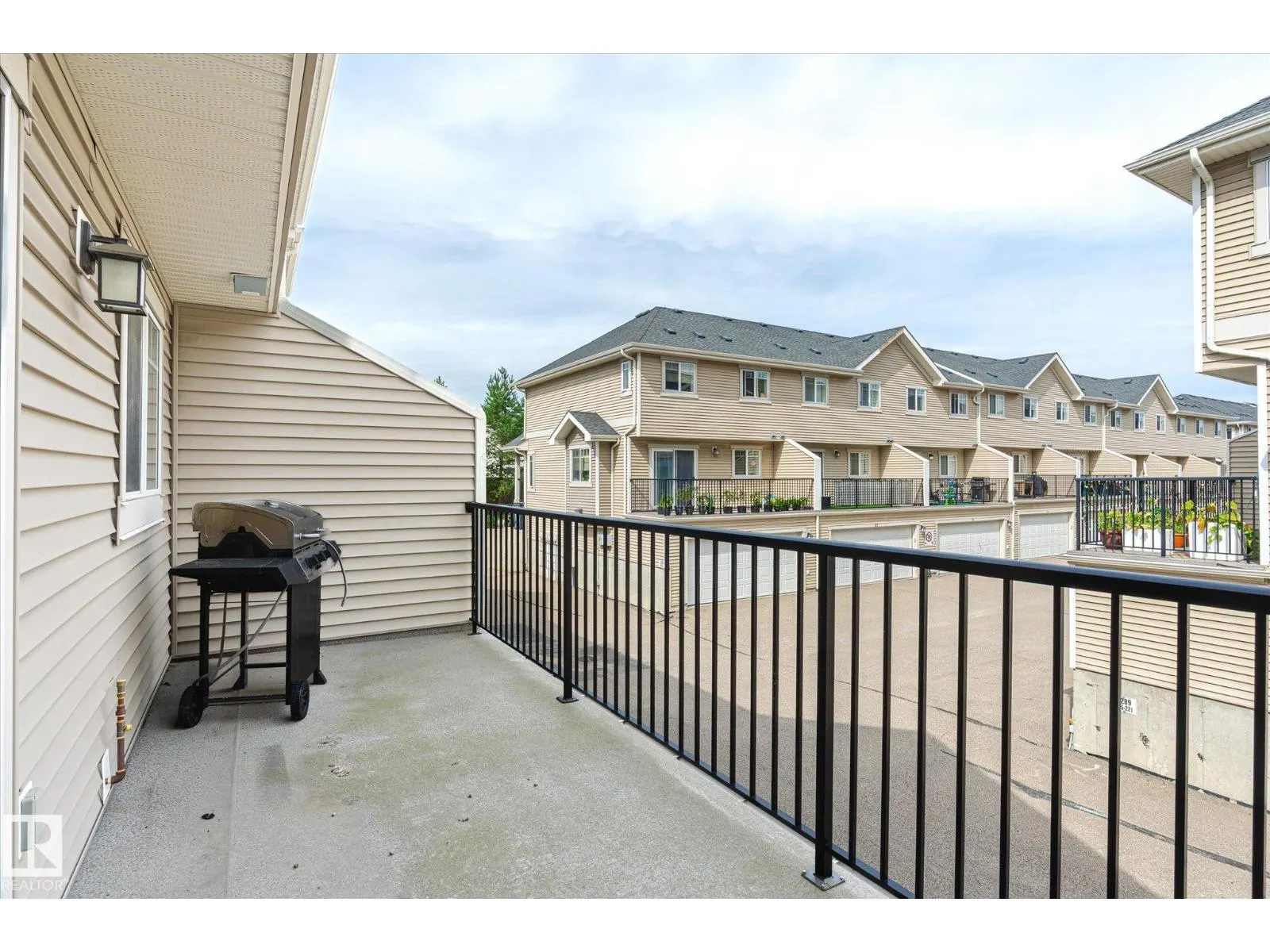 #24 7289 SOUTH TERWILLEGAR DR NW