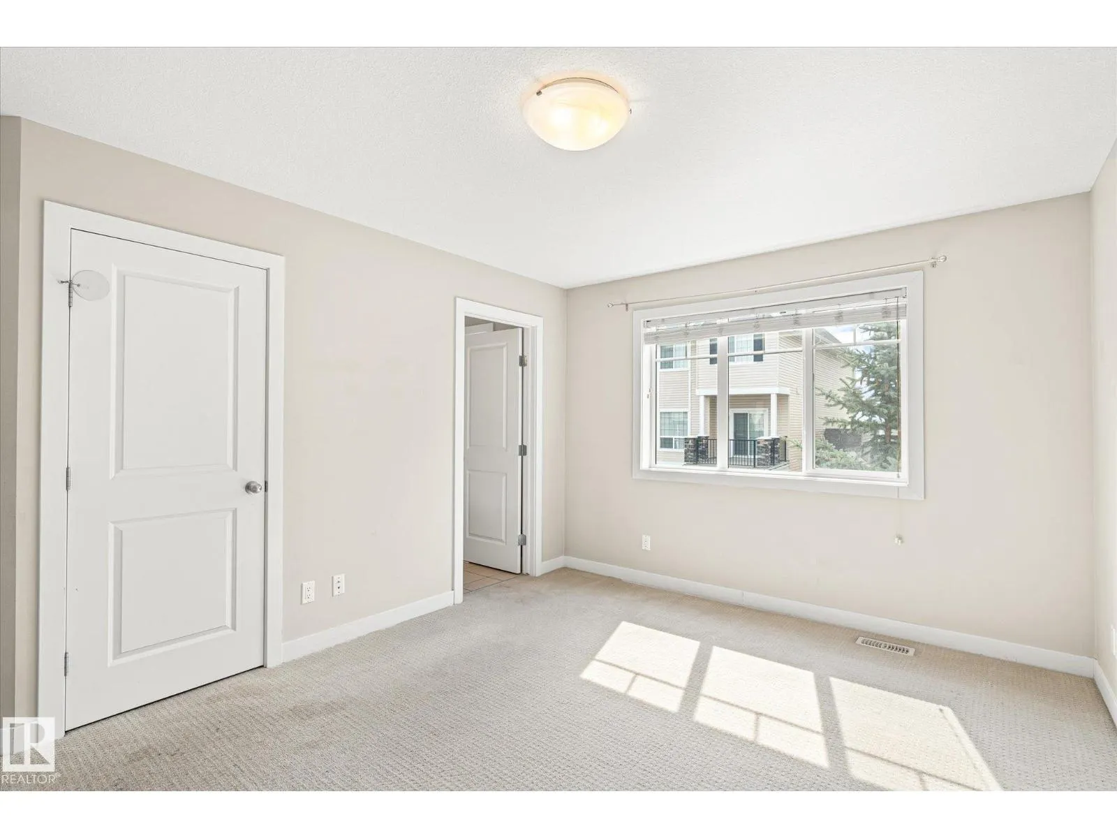 #24 7289 SOUTH TERWILLEGAR DR NW