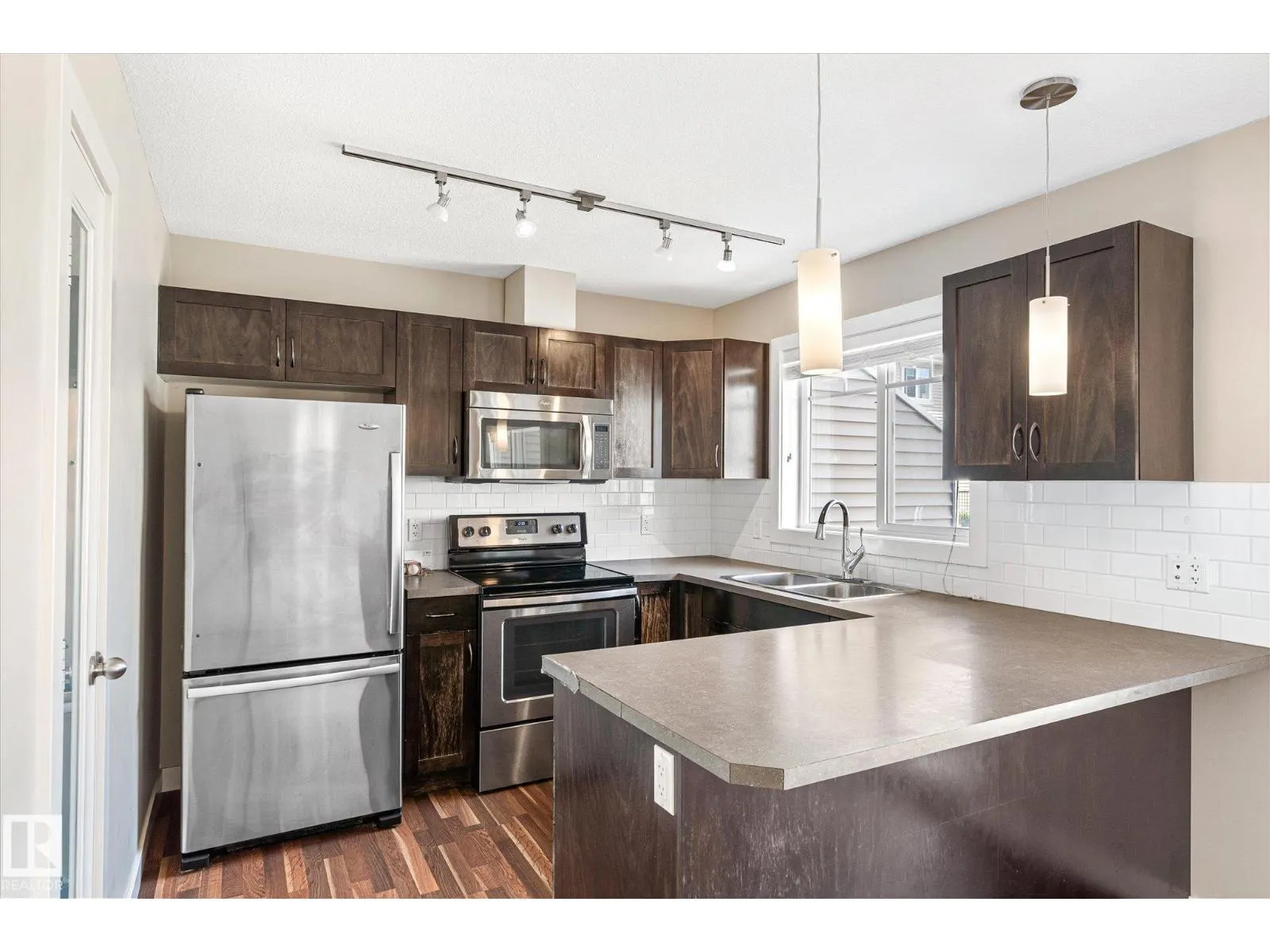 #24 7289 SOUTH TERWILLEGAR DR NW