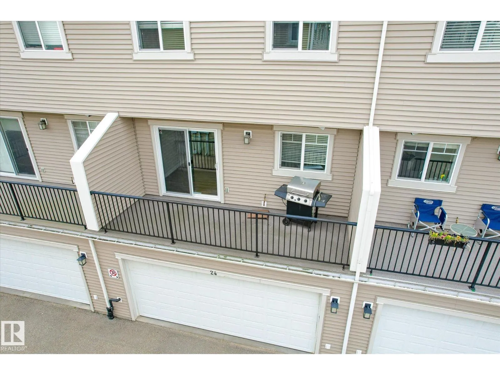 #24 7289 SOUTH TERWILLEGAR DR NW