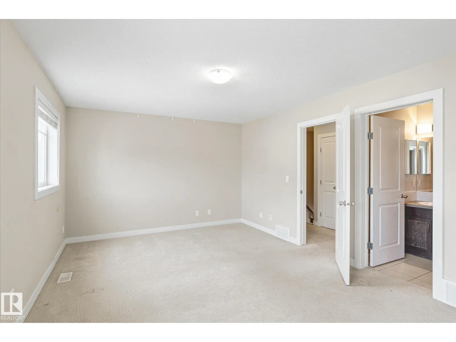 #24 7289 SOUTH TERWILLEGAR DR NW