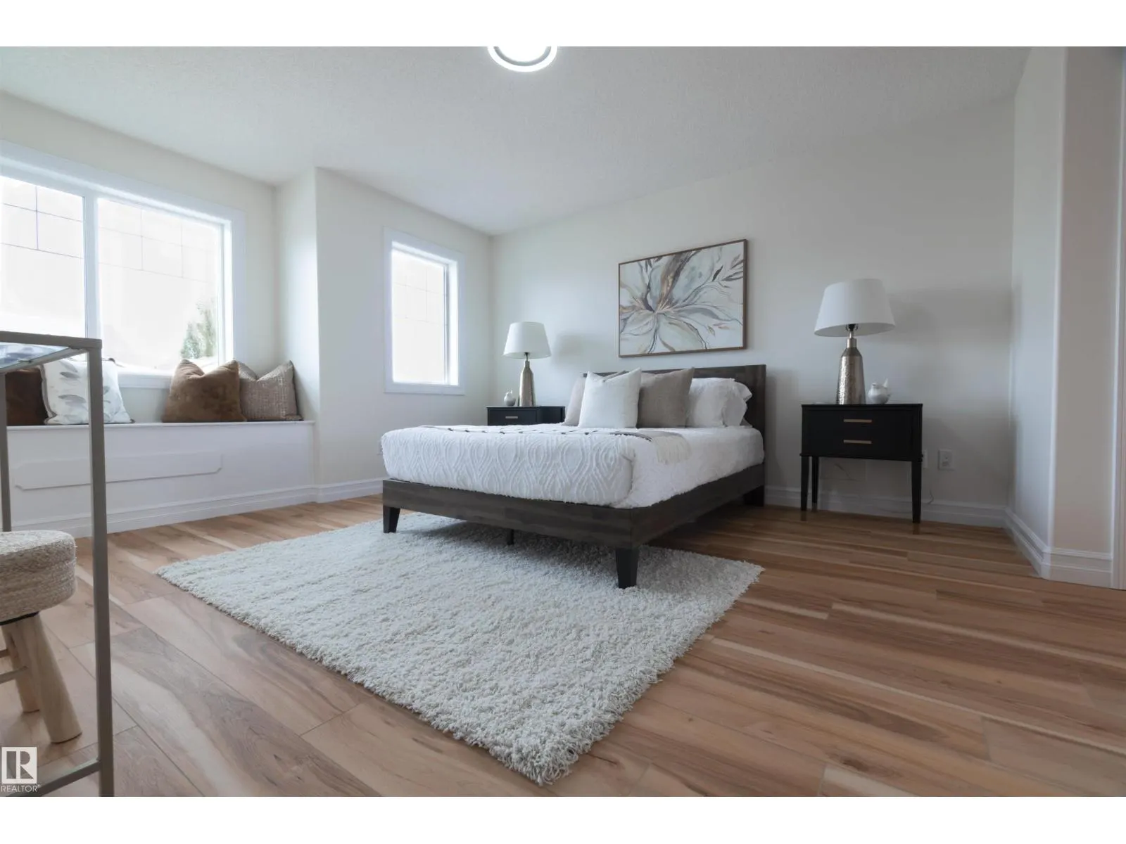 21323 58 AV NW