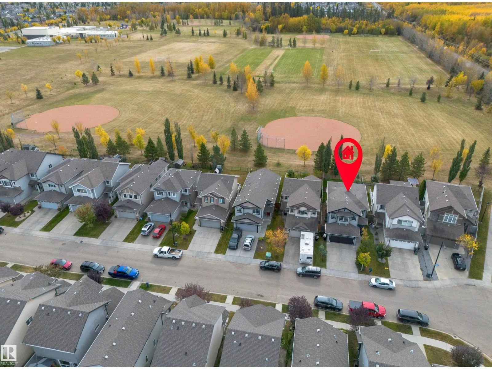21323 58 AV NW