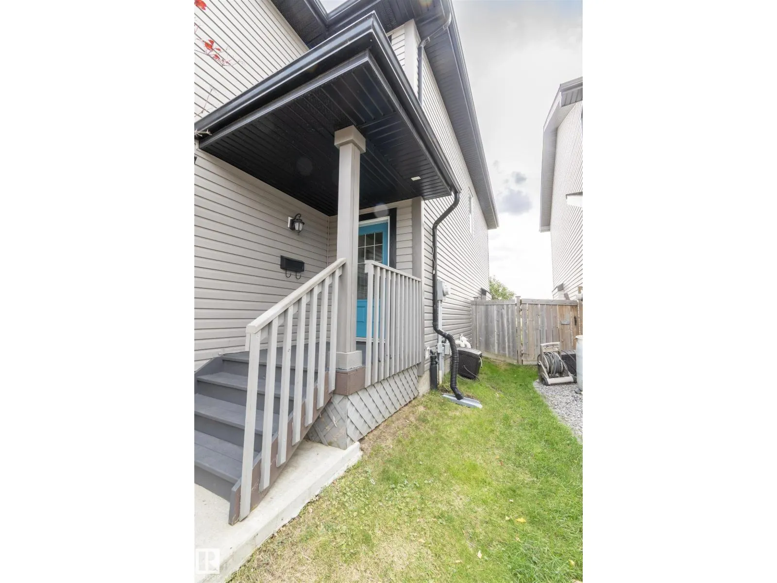 21323 58 AV NW