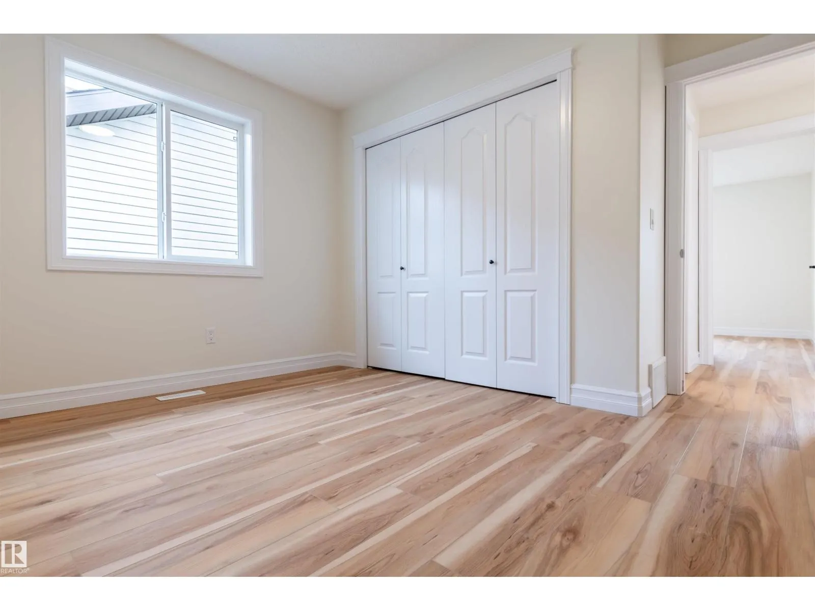 21323 58 AV NW
