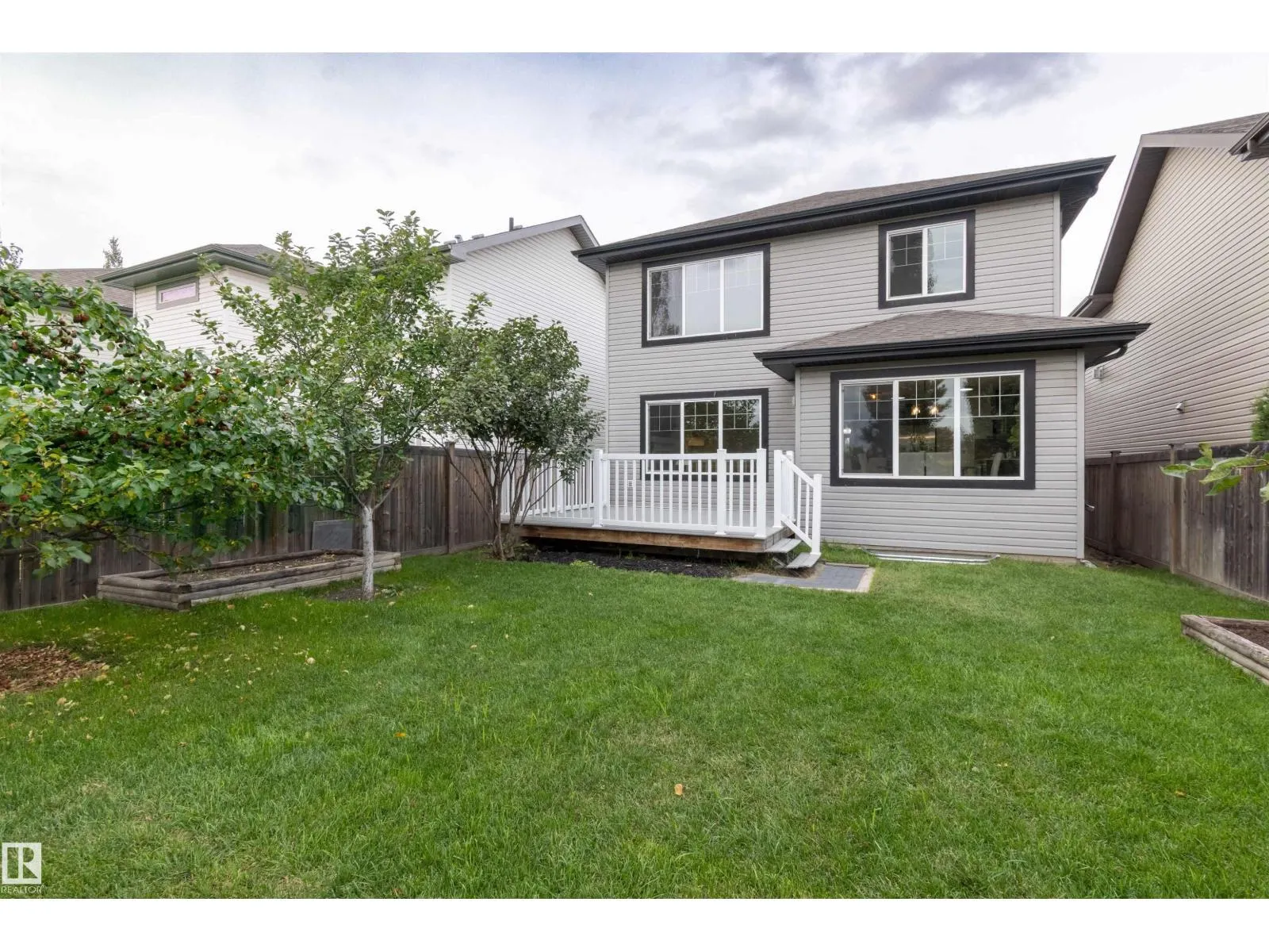 21323 58 AV NW