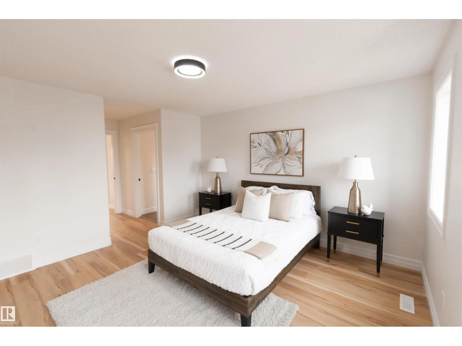21323 58 AV NW