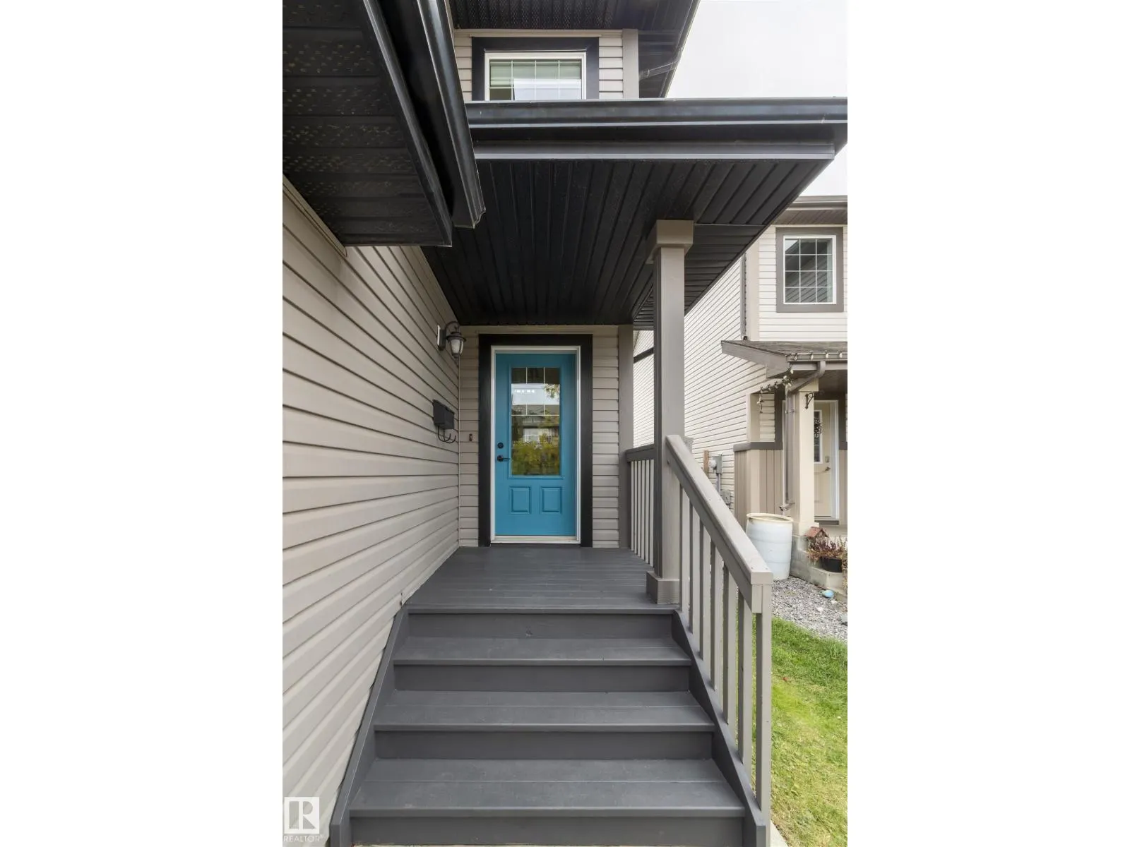 21323 58 AV NW