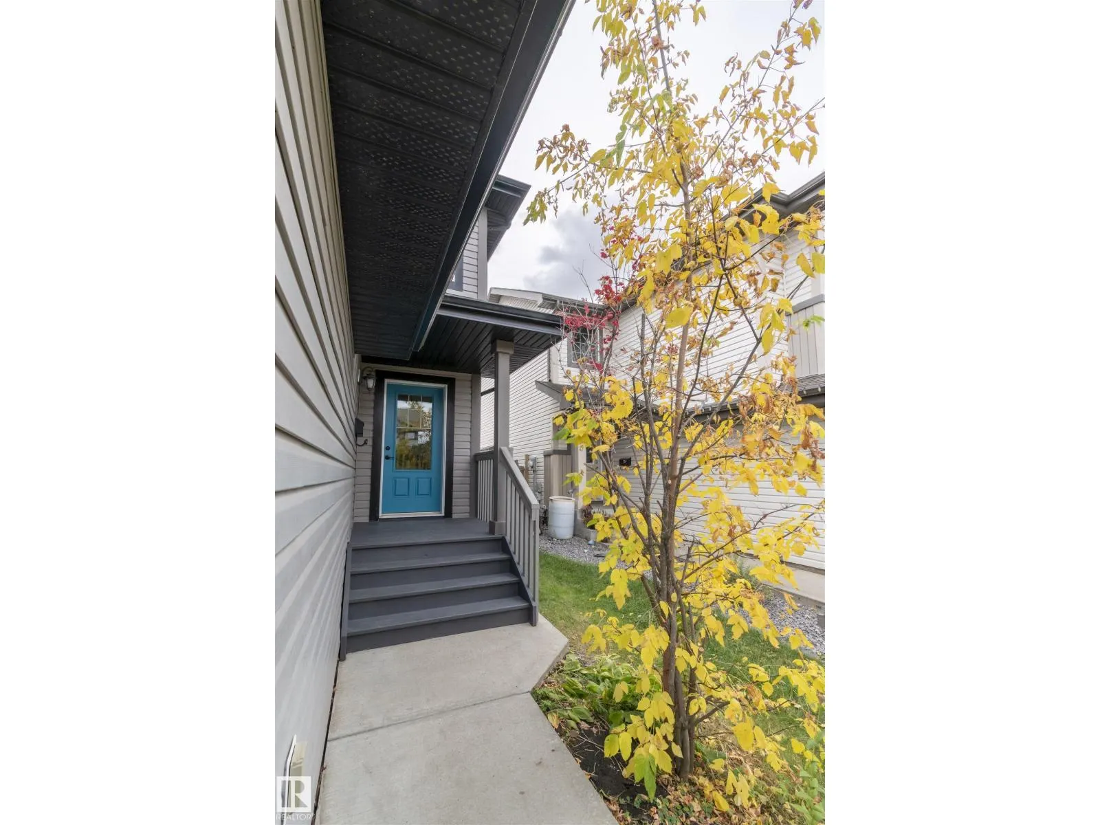 21323 58 AV NW