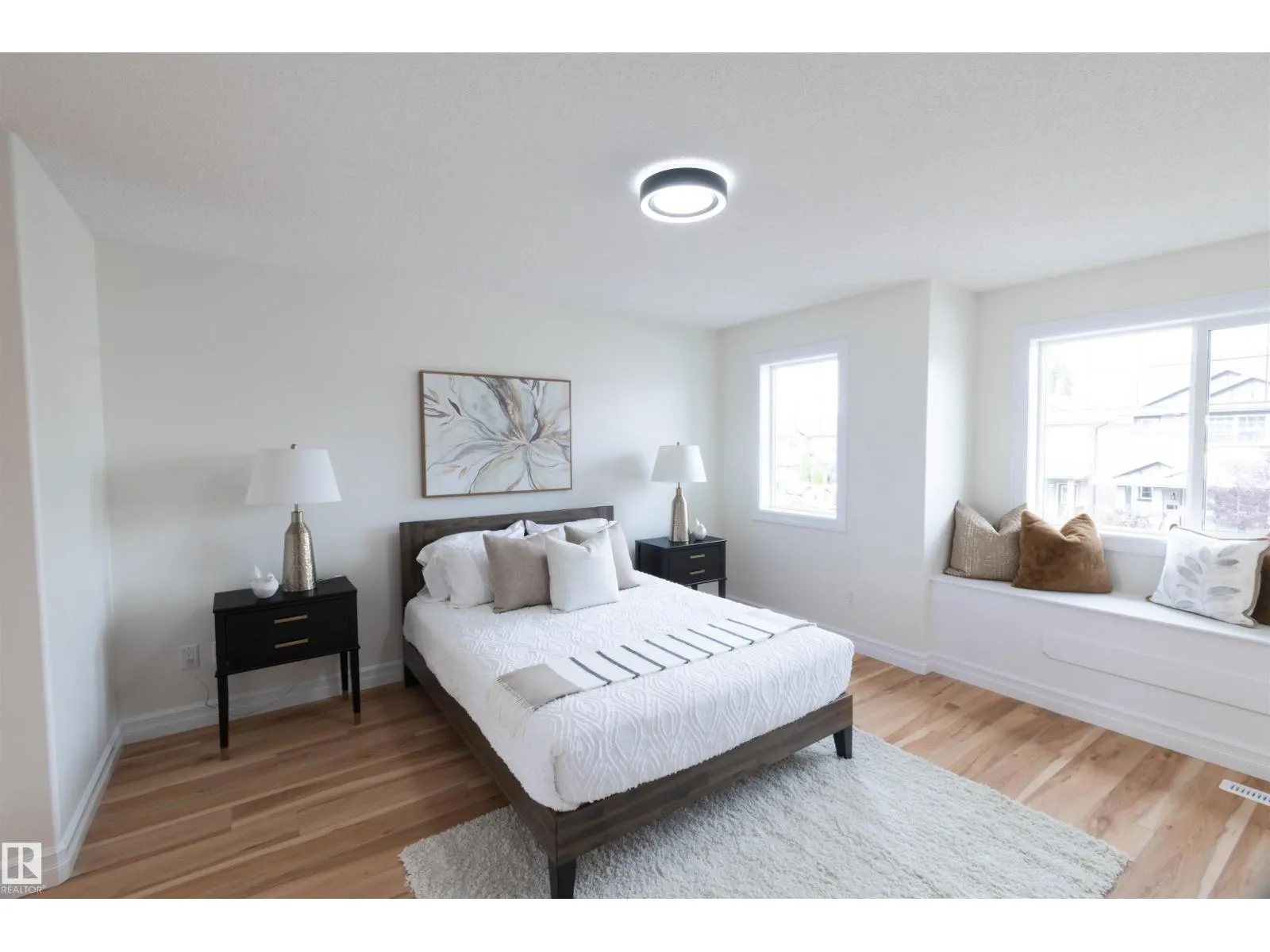 21323 58 AV NW