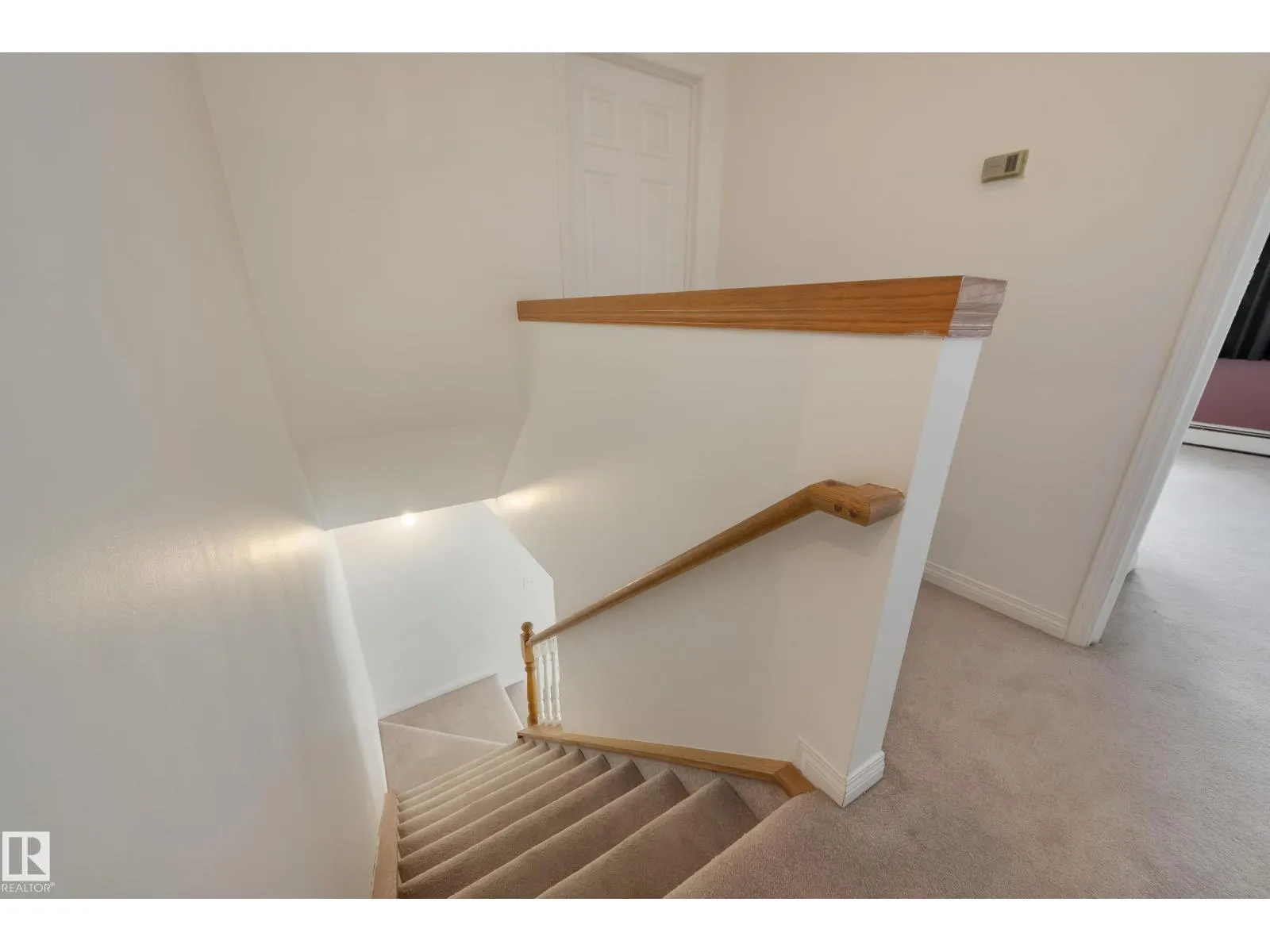 #11 10324 119 ST NW
