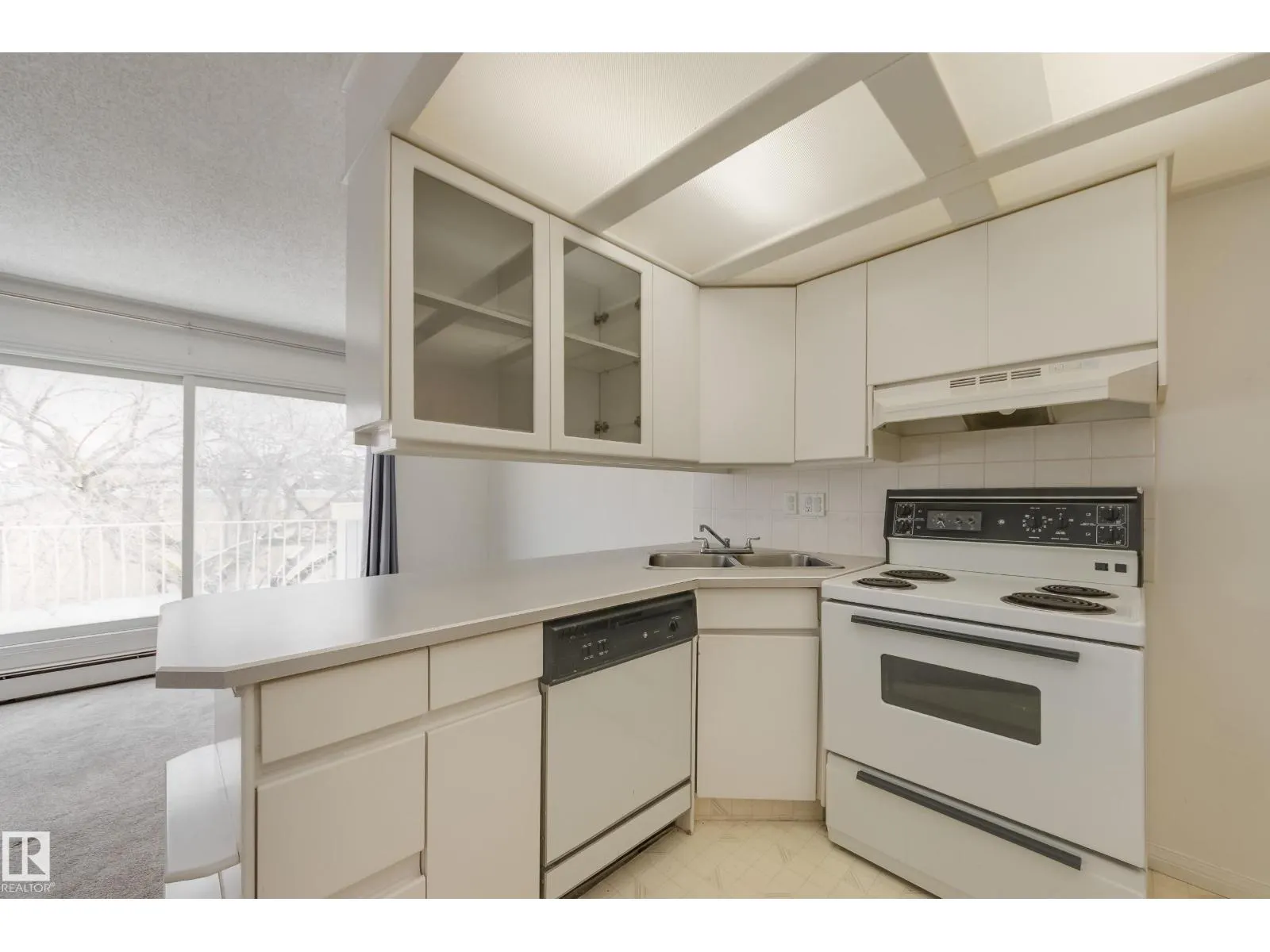 #11 10324 119 ST NW