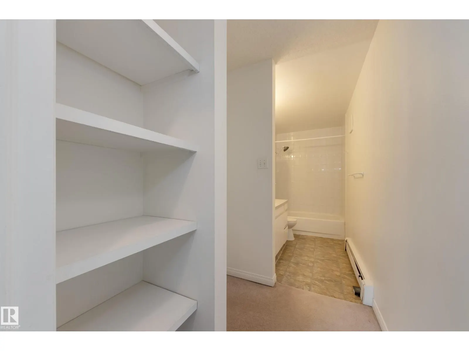 #11 10324 119 ST NW
