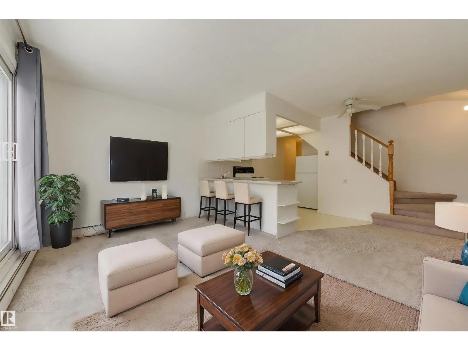 #11 10324 119 ST NW