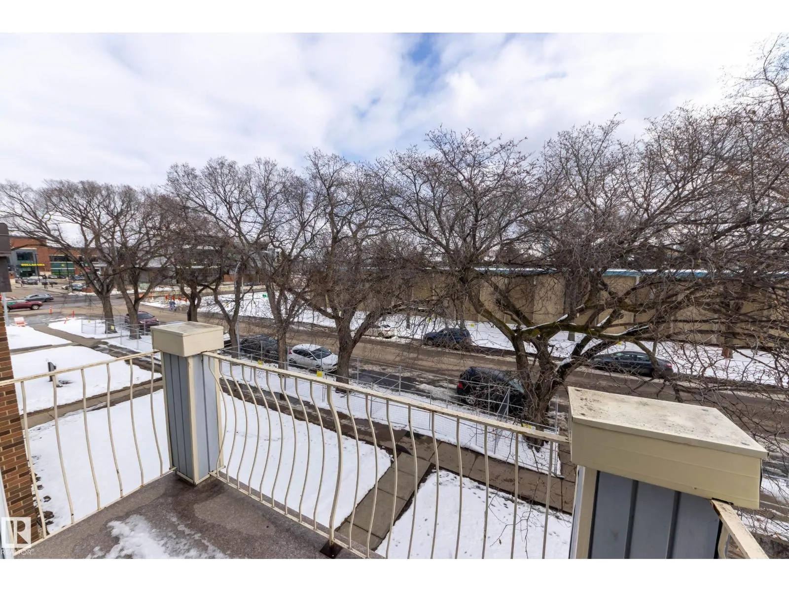 #11 10324 119 ST NW