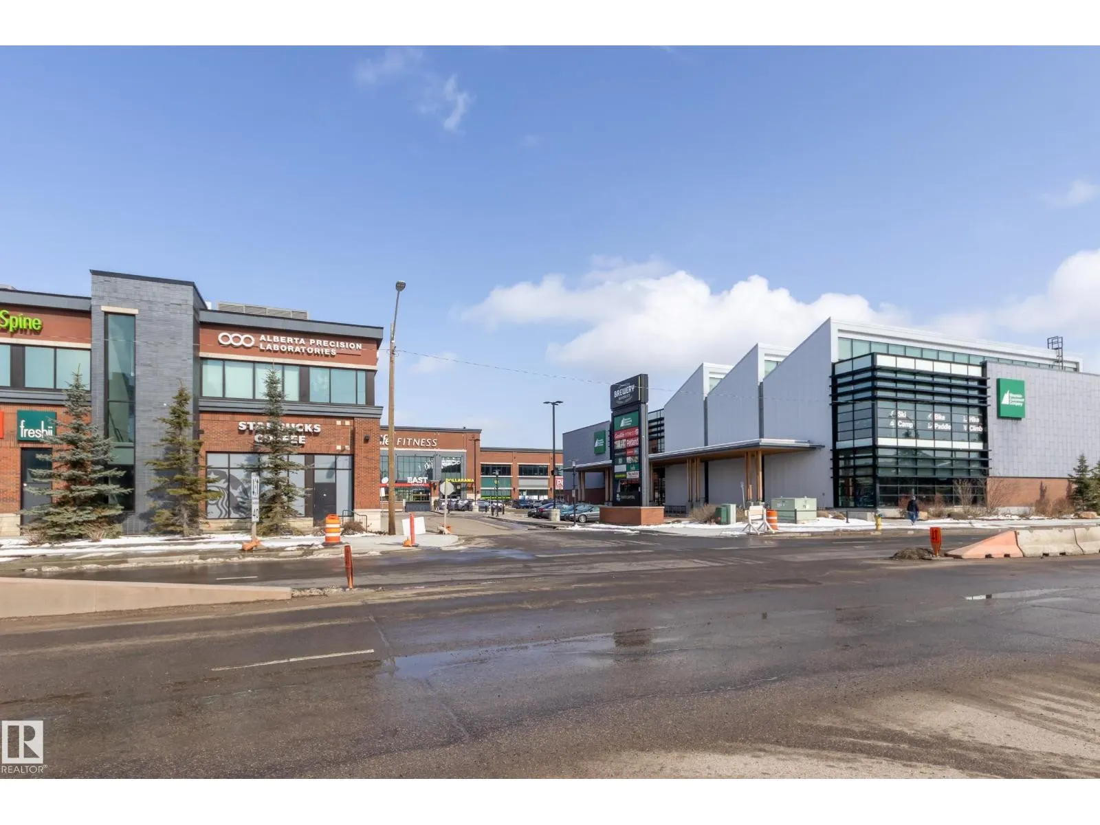#11 10324 119 ST NW