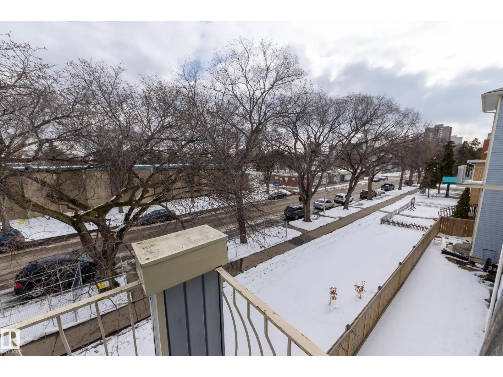 #11 10324 119 ST NW