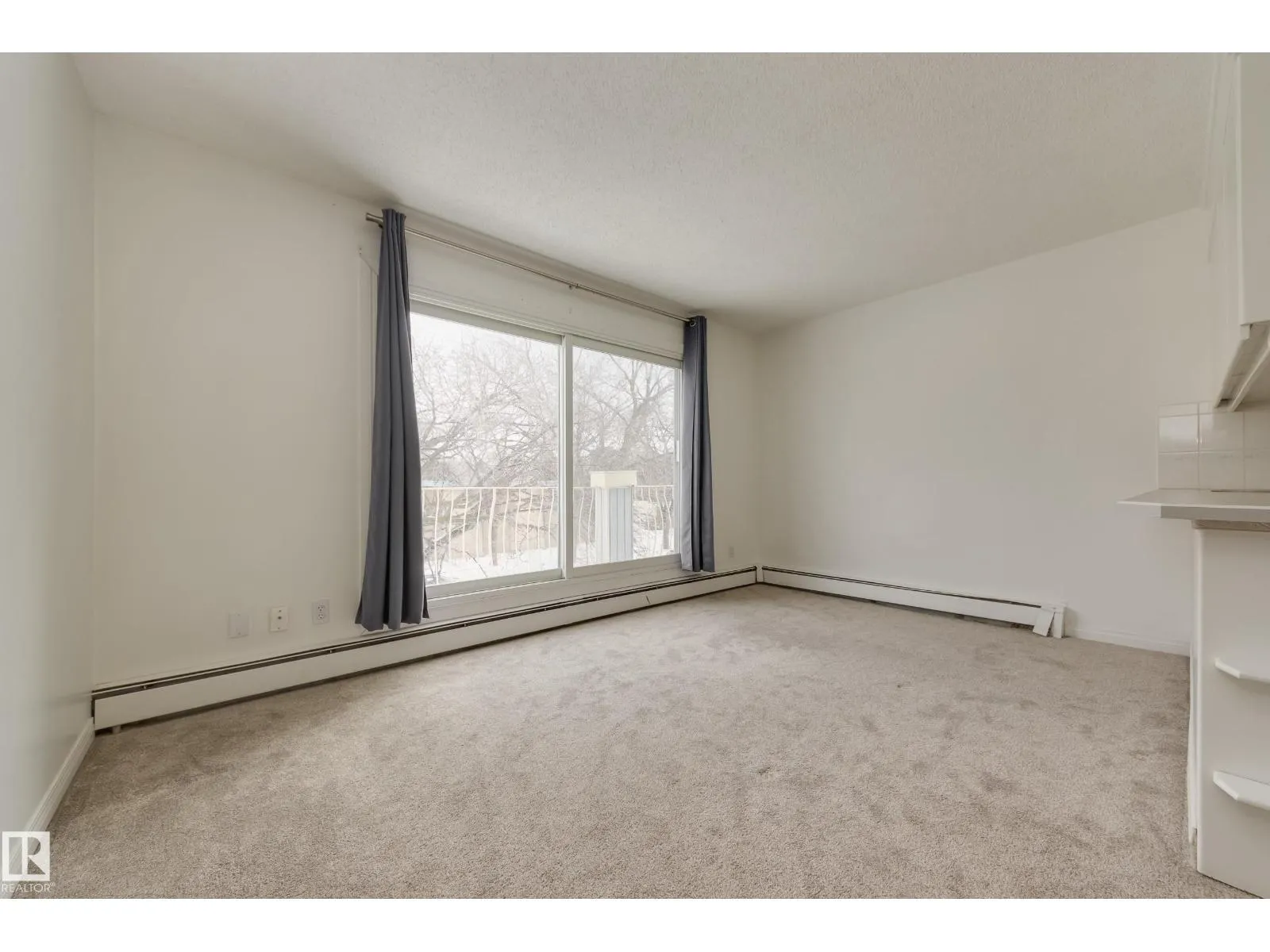 #11 10324 119 ST NW