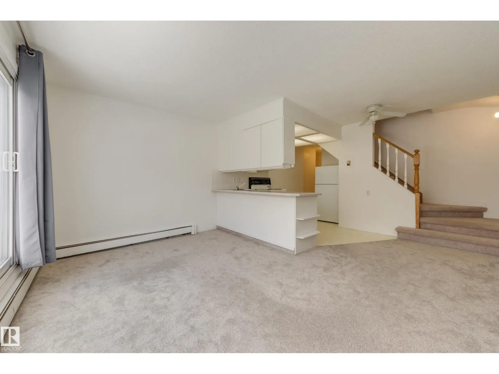 #11 10324 119 ST NW