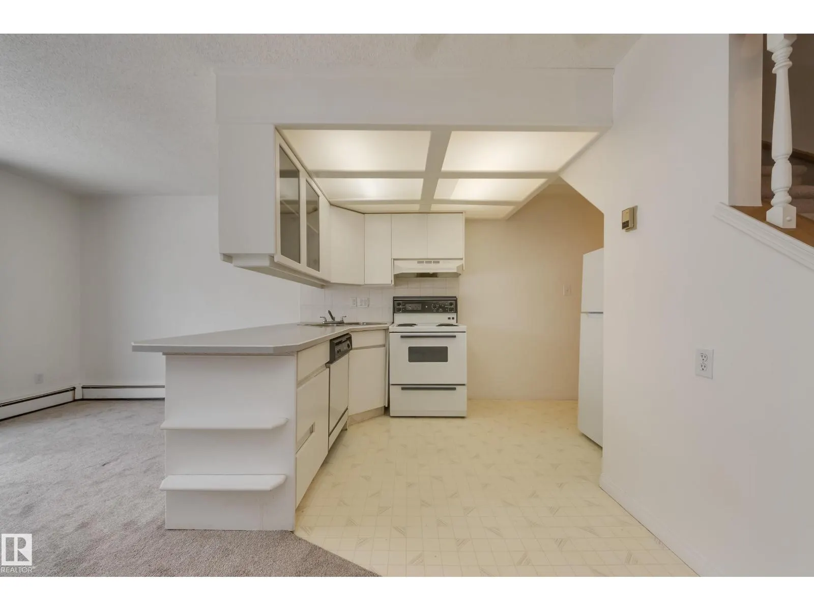 #11 10324 119 ST NW