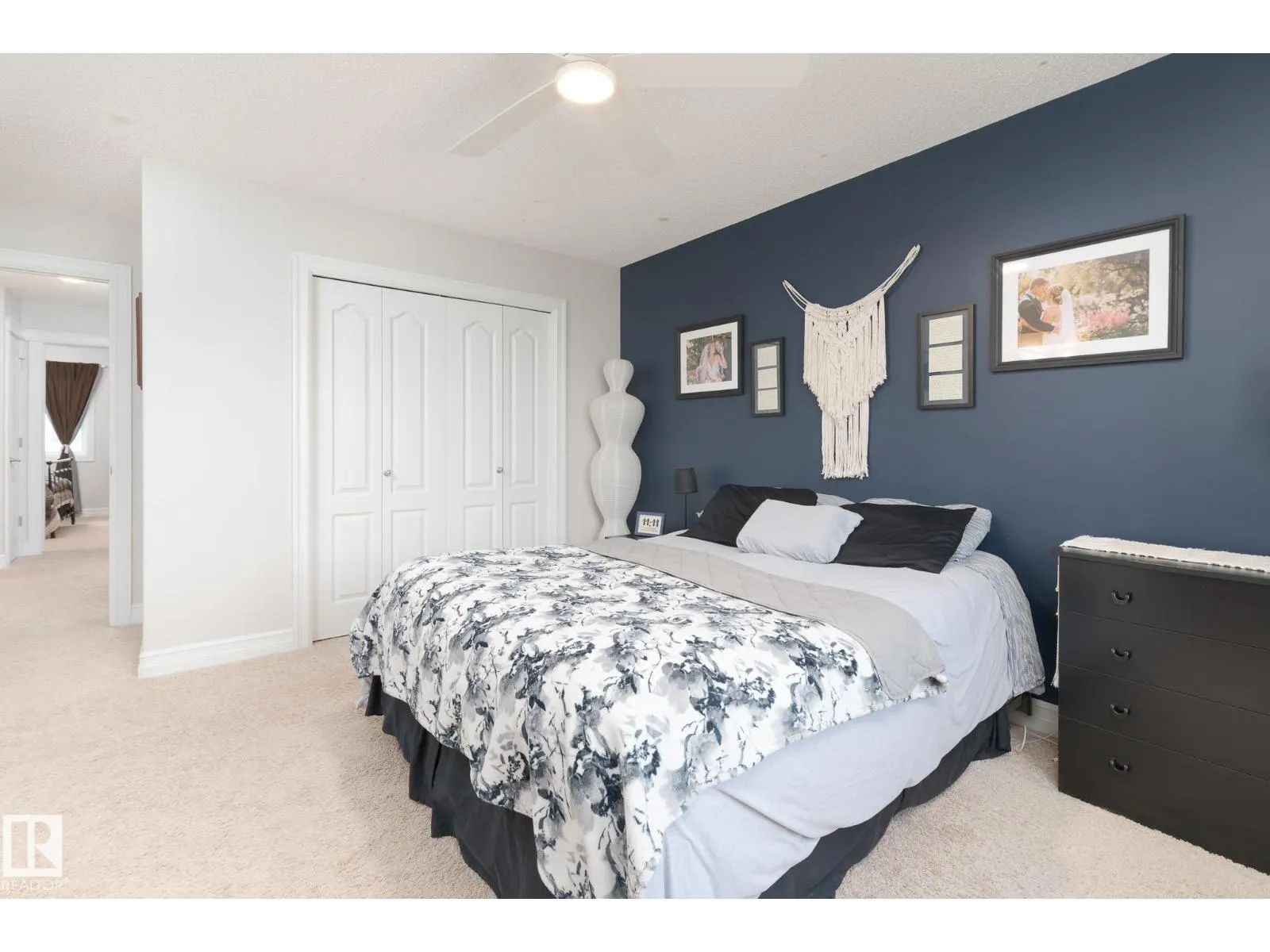 3013 16A AV NW