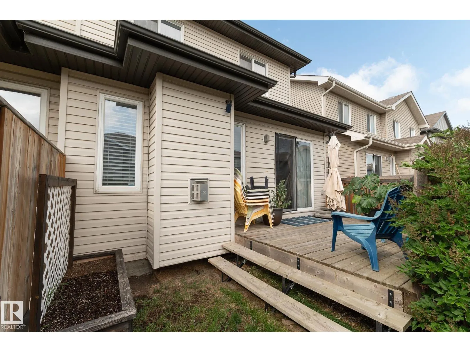 3013 16A AV NW