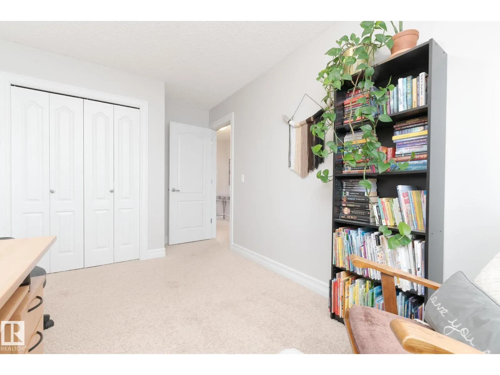 3013 16A AV NW