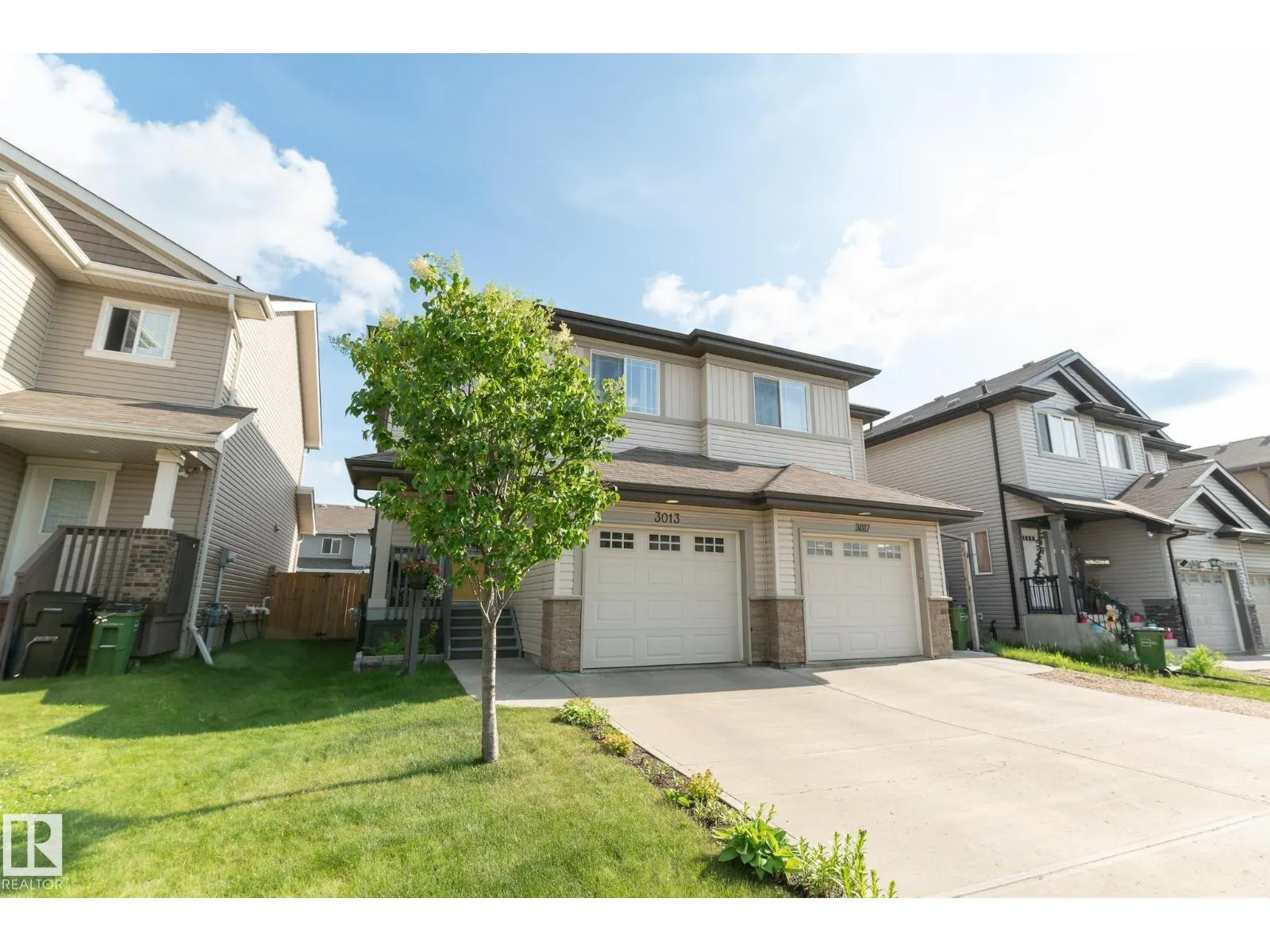 3013 16A AV NW