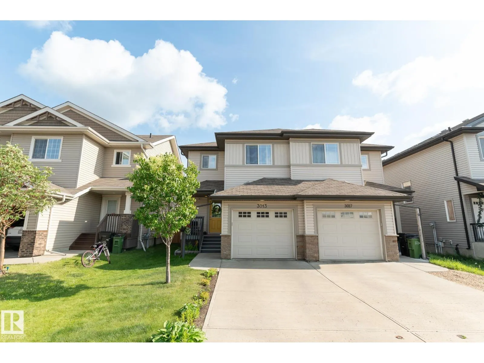 3013 16A AV NW