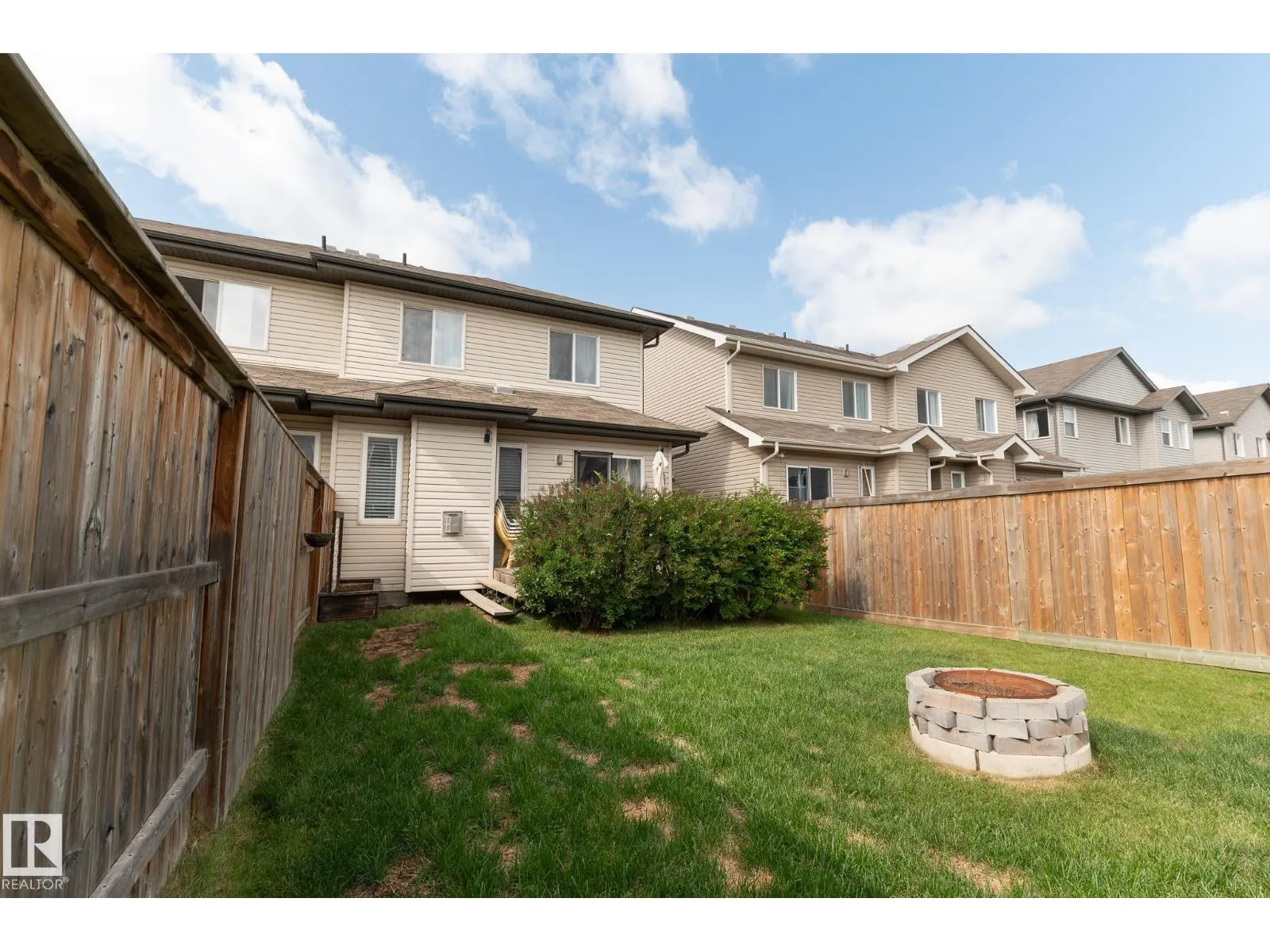 3013 16A AV NW