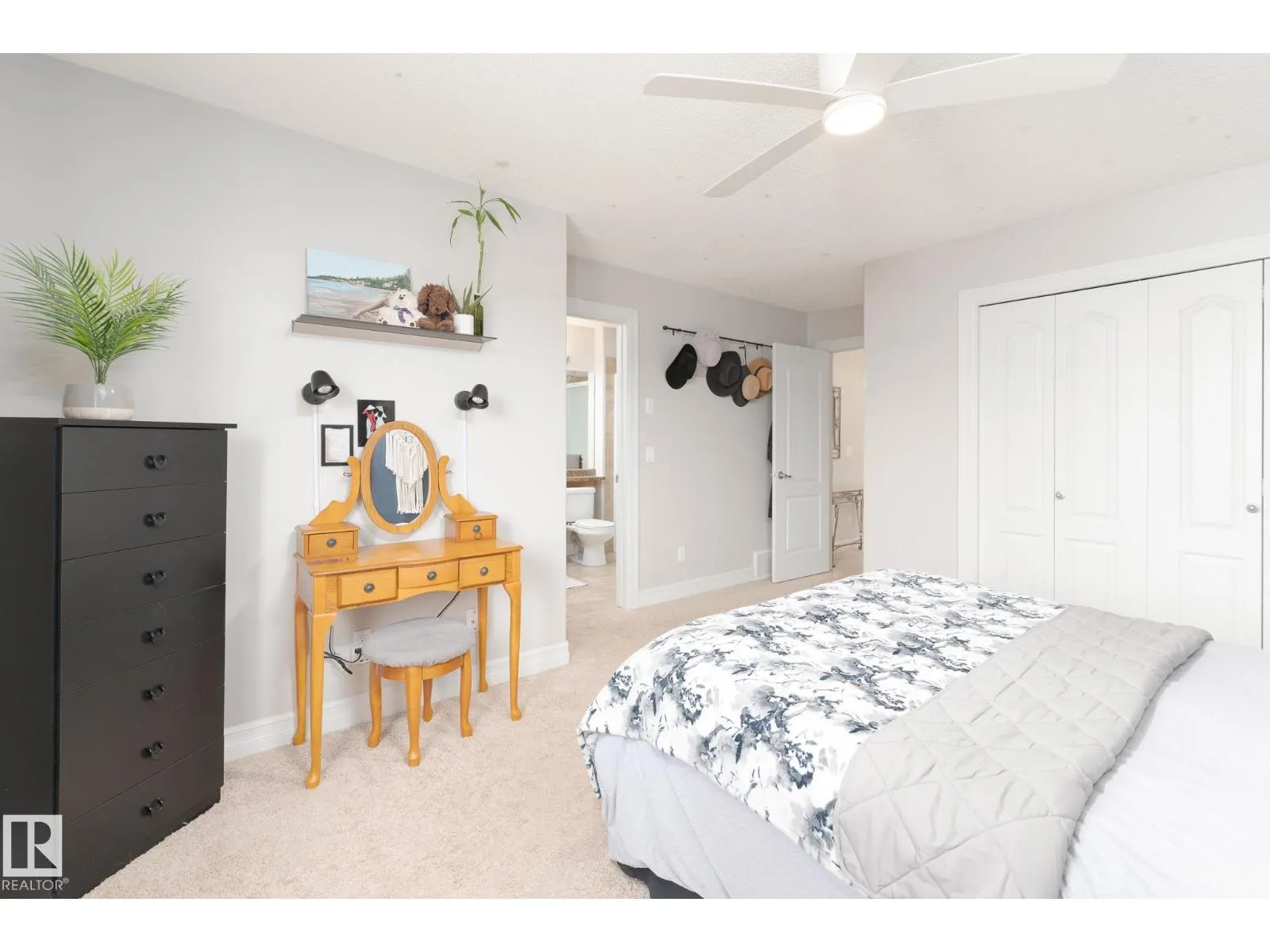 3013 16A AV NW