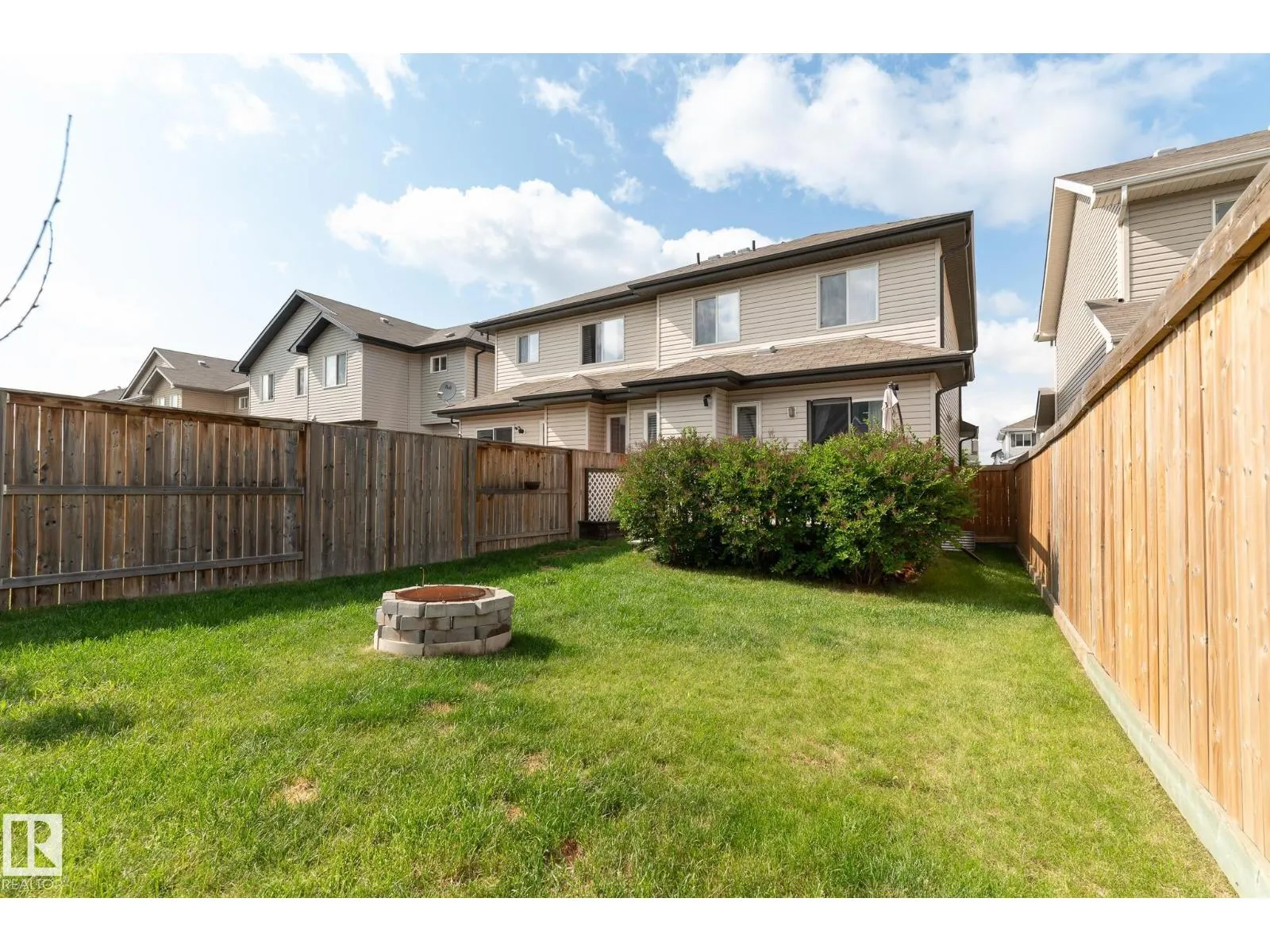 3013 16A AV NW