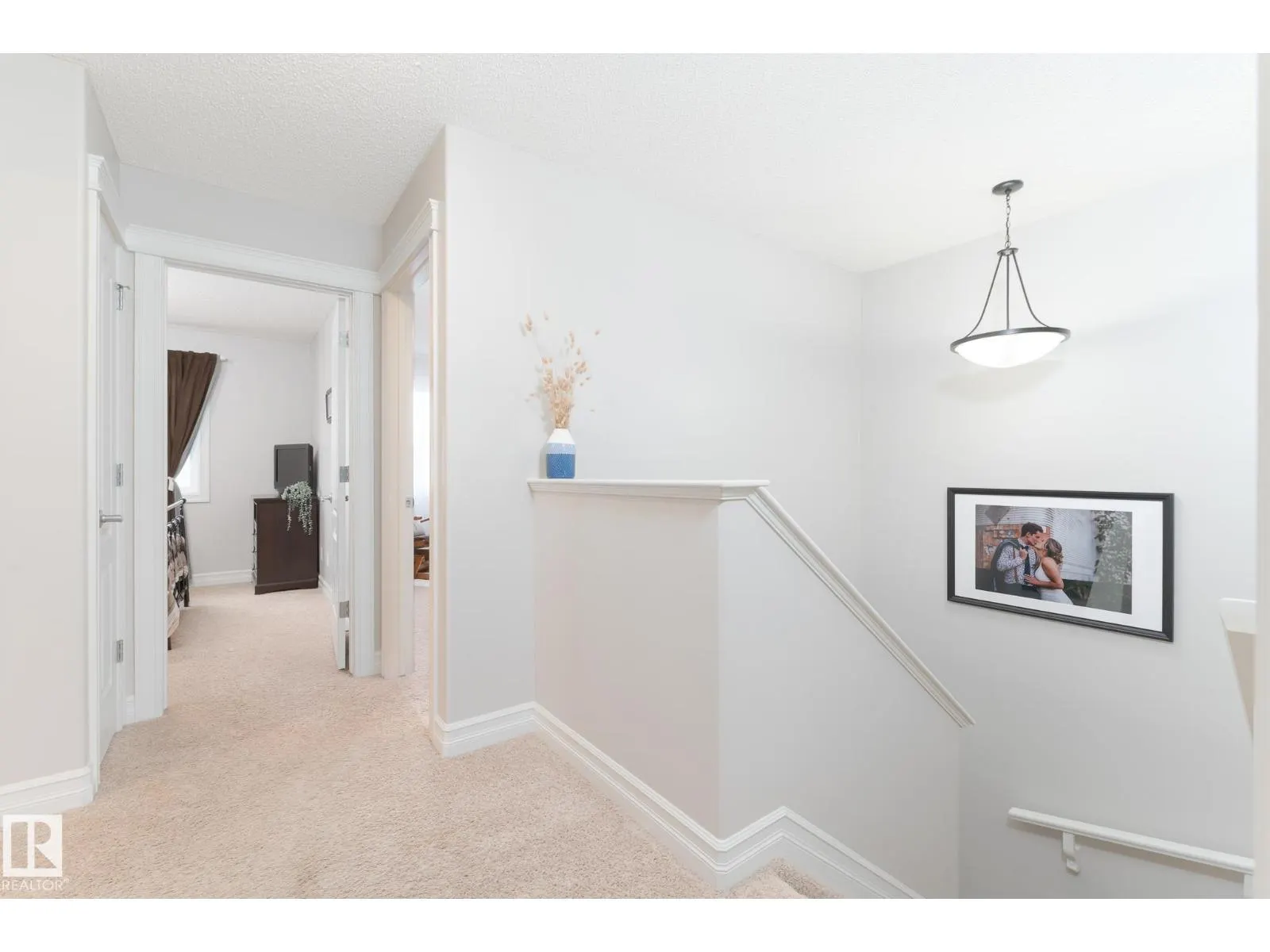 3013 16A AV NW