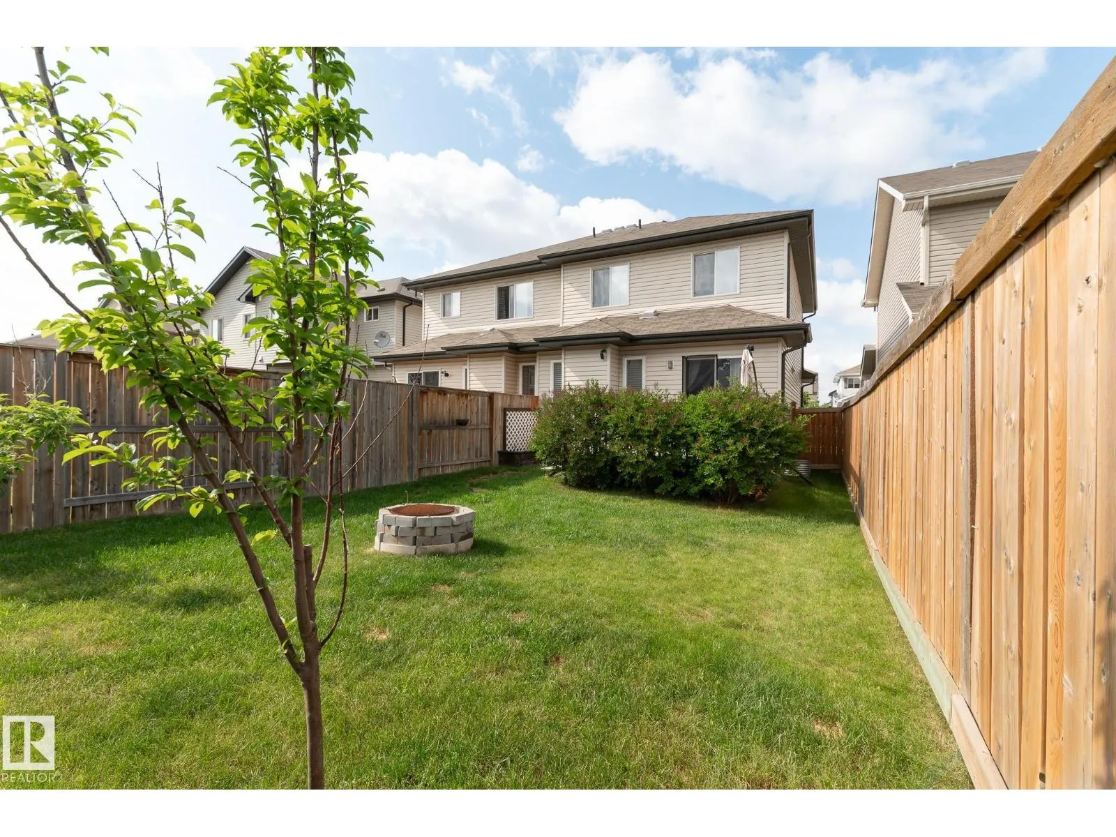 3013 16A AV NW