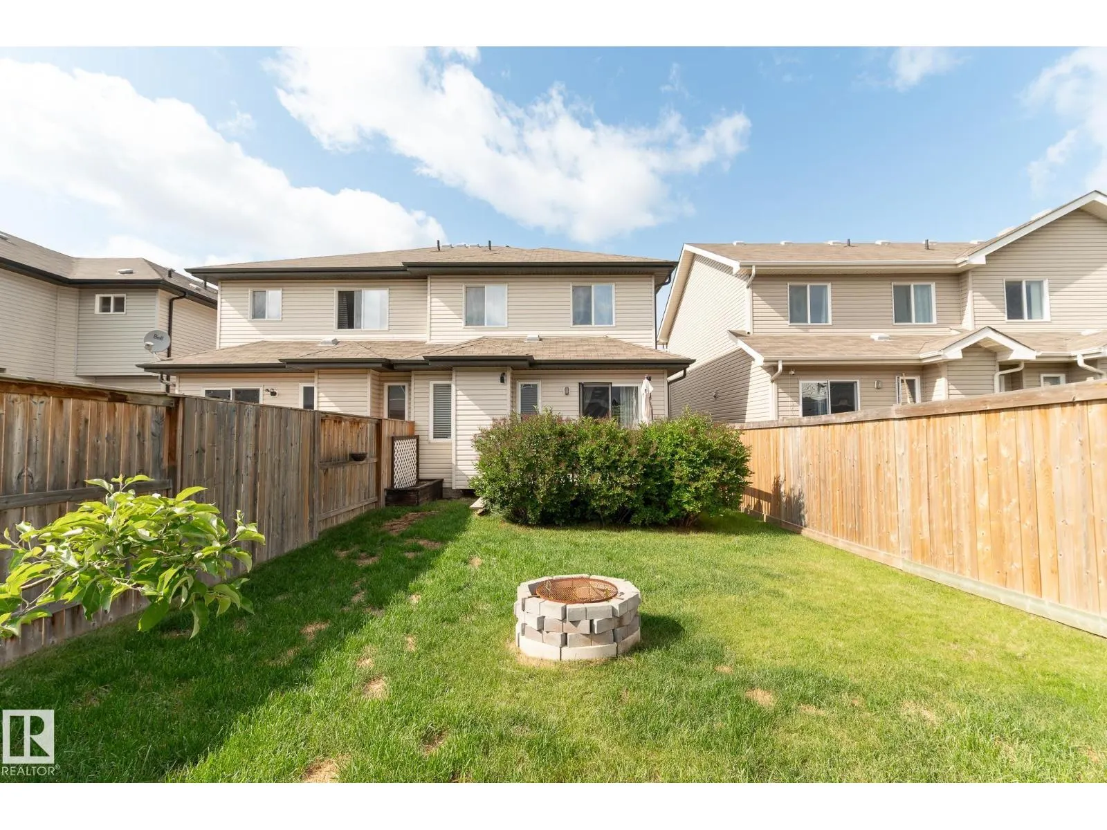 3013 16A AV NW