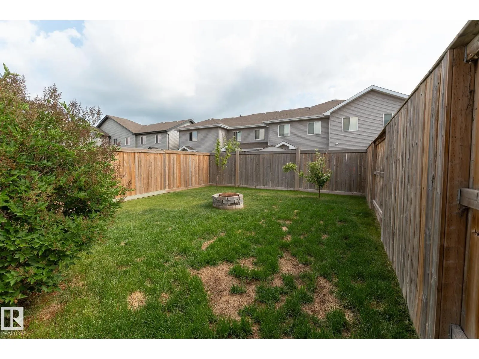 3013 16A AV NW